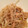 クック8U1E4B☆'s cooksnap of when they made 原価30円！？スパイシー鶏皮もやし.