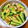 あやーしゃ's cooksnap of when they made 簡単♪鶏胸肉と細切り胡瓜のスタミナ炒め.
