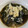 プチにゃんた's cooksnap of when they made なすとししとうの煮浸し.