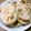 田中みこと's cooksnap of when they made ナン.