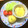 can_'s cooksnap of when they made 鮭とじゃがいものまん丸ミルフィーユ.