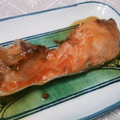 クック6DDPP8☆'s cooksnap of when they made 鮭の焼き浸し(焼き漬け).