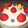 spacygoldfish's cooksnap of when they made 簡単お手軽ケーキ*こいのぼりvr..