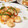 きららっち's cooksnap of when they made ぷりぷり海老と残り野菜の中華風炒め.