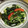 めぐみるく69's cooksnap of when they made わかめと豆苗のゴマ味噌和え【作りおき】.