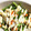 クック5KKG0G☆'s cooksnap of when they made うちの十六ささげの食べ方.