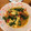 a0imama♡'s cooksnap of when they made サッパリと！！簡単トマトと卵の中華風炒め.