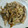 えそちゃん。's cooksnap of when they made 豚こま肉と玉ねぎのさっぱり炒め.