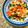 ふたごゆき's cooksnap of when they made 大豆と卵のオイスター炒め.