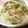 arisa06's cooksnap of when they made 簡単！さっぱり！大根の梅肉サラダ.