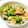 ジンベえちゃん's cooksnap of when they made ソーセージとブロッコリーのオイマヨ卵炒め.