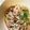 ☆rome☆'s cooksnap of when they made れんこんとベーコンのバター炒め.