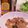 ぽんく8679's cooksnap of when they made ✿豚肉のボリュームたっぷりせんべい揚げ✿.
