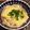よちままキッチン☆！'s cooksnap of when they made ふんわりジュワッときつねうどん.