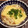 よちままキッチン☆！'s cooksnap of when they made ふんわりジュワッときつねうどん.