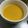 ポメちょん's cooksnap of when they made 離乳食　カボチャプリン.