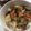 やふやふ's cooksnap of when they made 簡単‼中華丼.