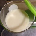 夕飯は６時です's cooksnap of when they made 何にでも入れてみて！簡単酒かすペースト.