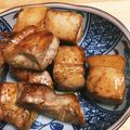 beginner♡Y's cooksnap of when they made 豚の照り焼き.