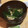 田舎暮らしのなす's cooksnap of when they made 小松菜と豚肉のおひたし.