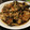 くろさとる's cooksnap of when they made 鶏のネギソース.