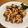 kko331's cooksnap of when they made 鶏むね肉はちみつマスタード.