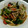 Sasakicks's cooksnap of when they made 豚肉ともやしの香味炒め.