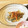 えりこりんママ's cooksnap of when they made 鯵の南蛮漬け.