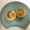 ☆Rokko☆'s cooksnap of when they made じゃがチーもち.