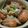 自炊大魔王's cooksnap of when they made お買い得☆豚のかたまり肉で豚の角煮.