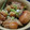 自炊大魔王's cooksnap of when they made お買い得☆豚のかたまり肉で豚の角煮.