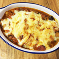 ＊HYGE＊'s cooksnap of when they made 鯖缶で簡単‼鯖のトマト煮.