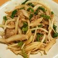 たちぃえり's cooksnap of when they made 北海道の母のジンギスカンのタレ.