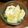 よしみるく's cooksnap of when they made 簡単☆やみつきキャベツ.