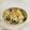 そら0930's cooksnap of when they made ツナ缶でナスとチーズのおつまみ.