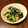 よしみるく's cooksnap of when they made 節約130円♡むね肉の旨辛スタミナ炒め.