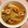 mamasann's cooksnap of when they made 絹豆腐で！ちょっと和風のトムヤムクン.