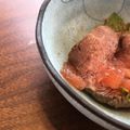 ちぱちぱさん's cooksnap of when they made オーブンなしで簡単ローストビーフ.