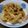 ポキコちゃん's cooksnap of when they made シンプルで滋味深い。切り干し大根の煮物.