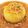 クックHEDQSC☆'s cooksnap of when they made 丸ごと玉ねぎ！とろ～りそぼろあん☆.