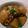 bancho1208's cooksnap of when they made フライパンで手早く！豚肉と大根の煮物.