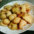 自炊生活推進部's cooksnap of when they made しっとりさくさくシンプルクッキー。.