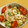 もんしゅしゅ's cooksnap of when they made ちくわとツナのサラダ.