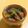 もんしゅしゅ's cooksnap of when they made 人参とこんにゃくの最速煮物.