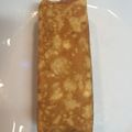 ☆ドキンちゃん☆”'s cooksnap of when they made たまごやき　甘すぎない　弁当.