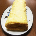 YUKIKI☆'s cooksnap of when they made フワフワだし巻き卵.