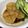 オルンちゃん's cooksnap of when they made 10分で作れます、こってり大根のステーキ.