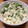 みくはっちん's cooksnap of when they made ♪豆腐とおくらの和えもの♪.