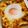 la3i's cooksnap of when they made オニオングラタンスープ風トースト.