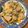 クック8N4RMO☆'s cooksnap of when they made 塩こうじ入れました・高野豆腐のたまごとじ.